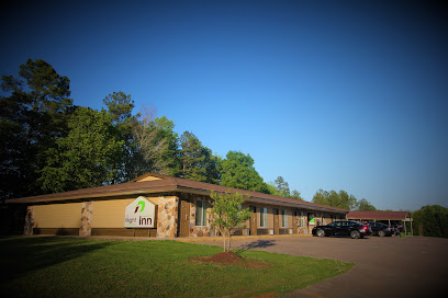 The Night Inn — photo 1